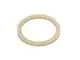 BOSCH-Dichtung-D24x30-5x2-AFM34-1x-everp-8718585269 gallery number 1